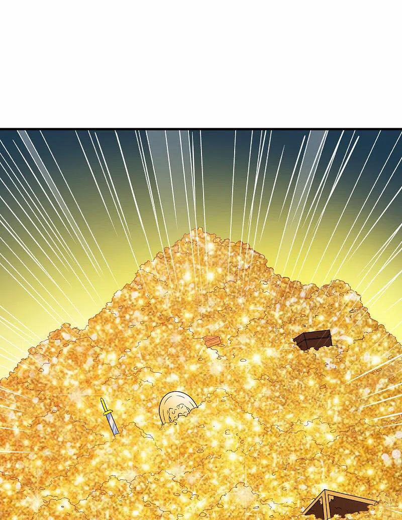 Chiến Đỉnh 283 trang 6