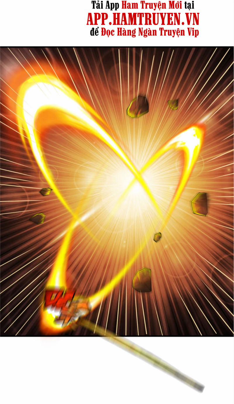 Chiến Đỉnh 284 trang 10