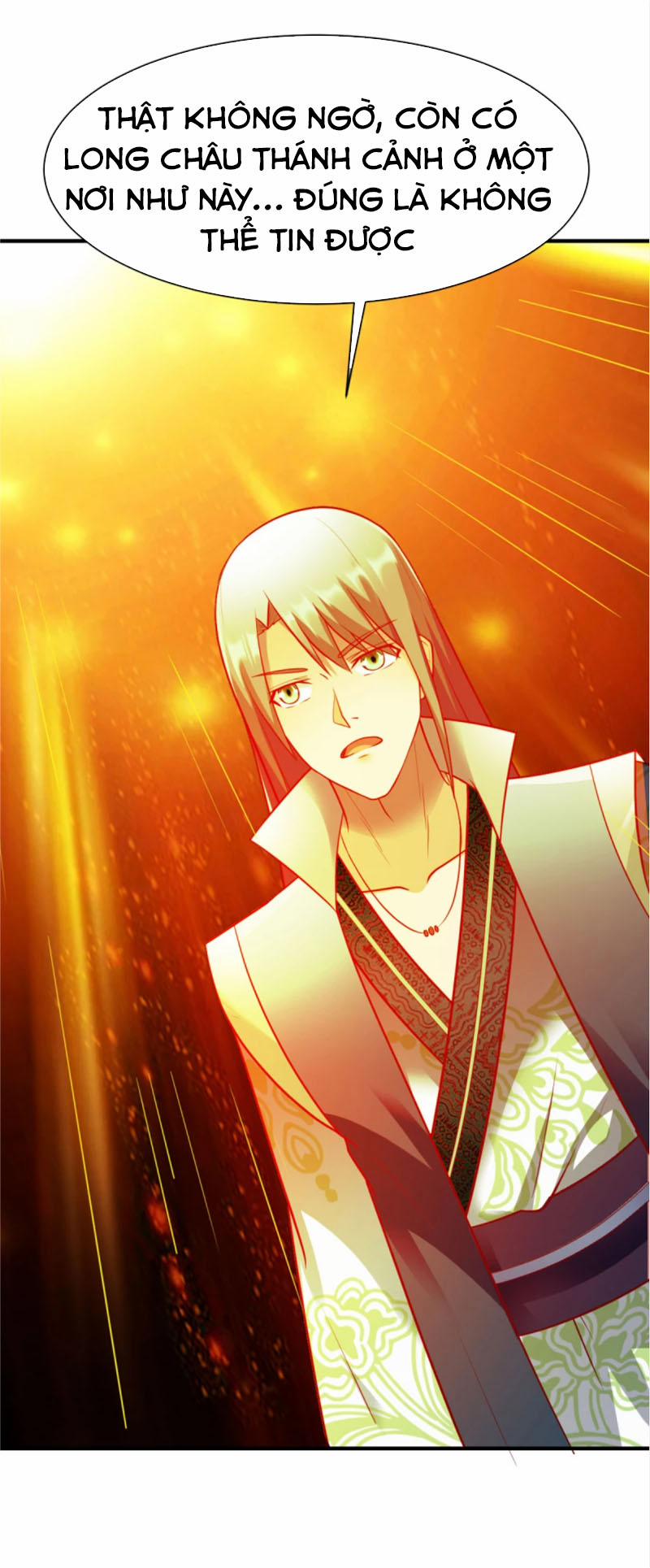 Chiến Đỉnh 284 trang 13