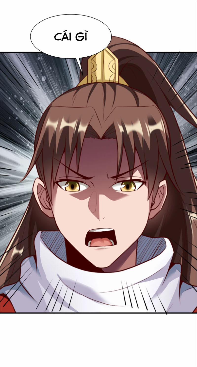 Chiến Đỉnh 284 trang 20