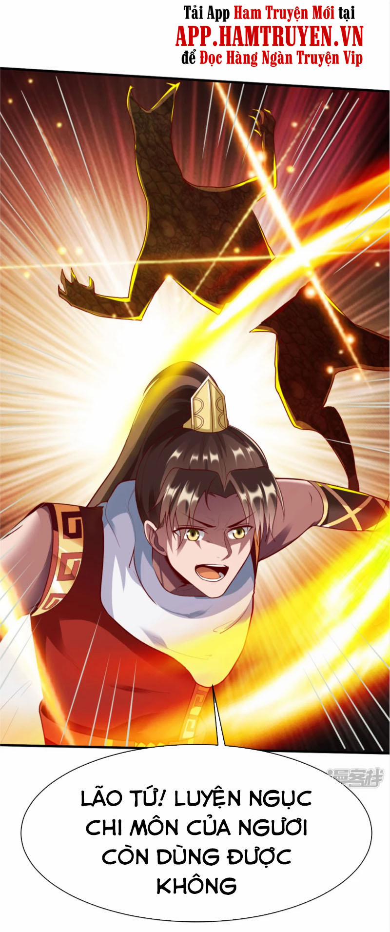 Chiến Đỉnh 284 trang 27