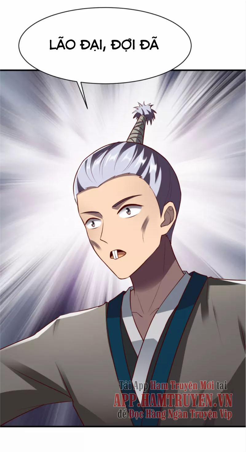 Chiến Đỉnh 284 trang 5