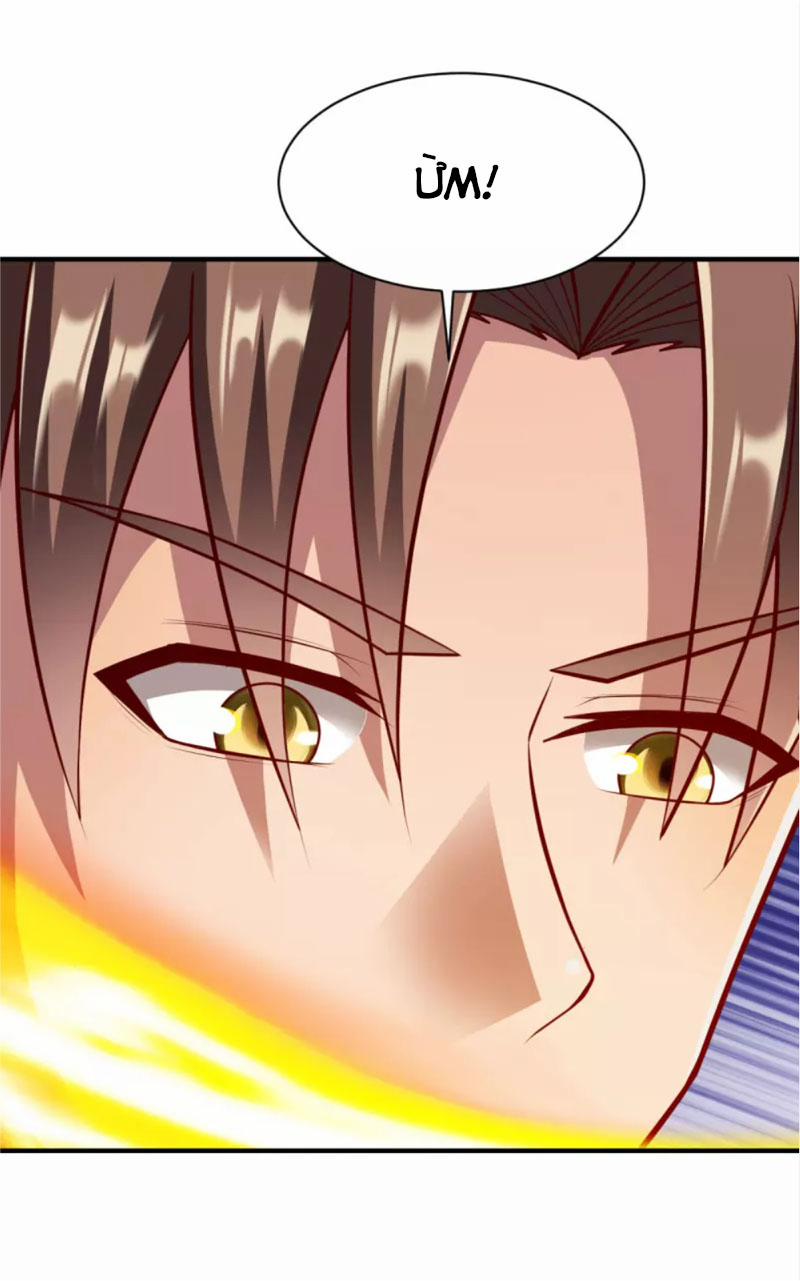 Chiến Đỉnh 284 trang 9