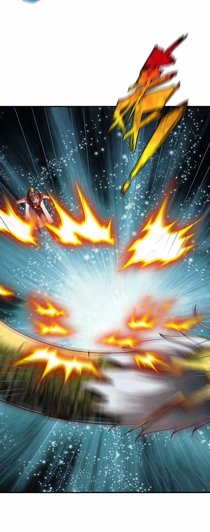 Chiến Đỉnh 285 trang 12