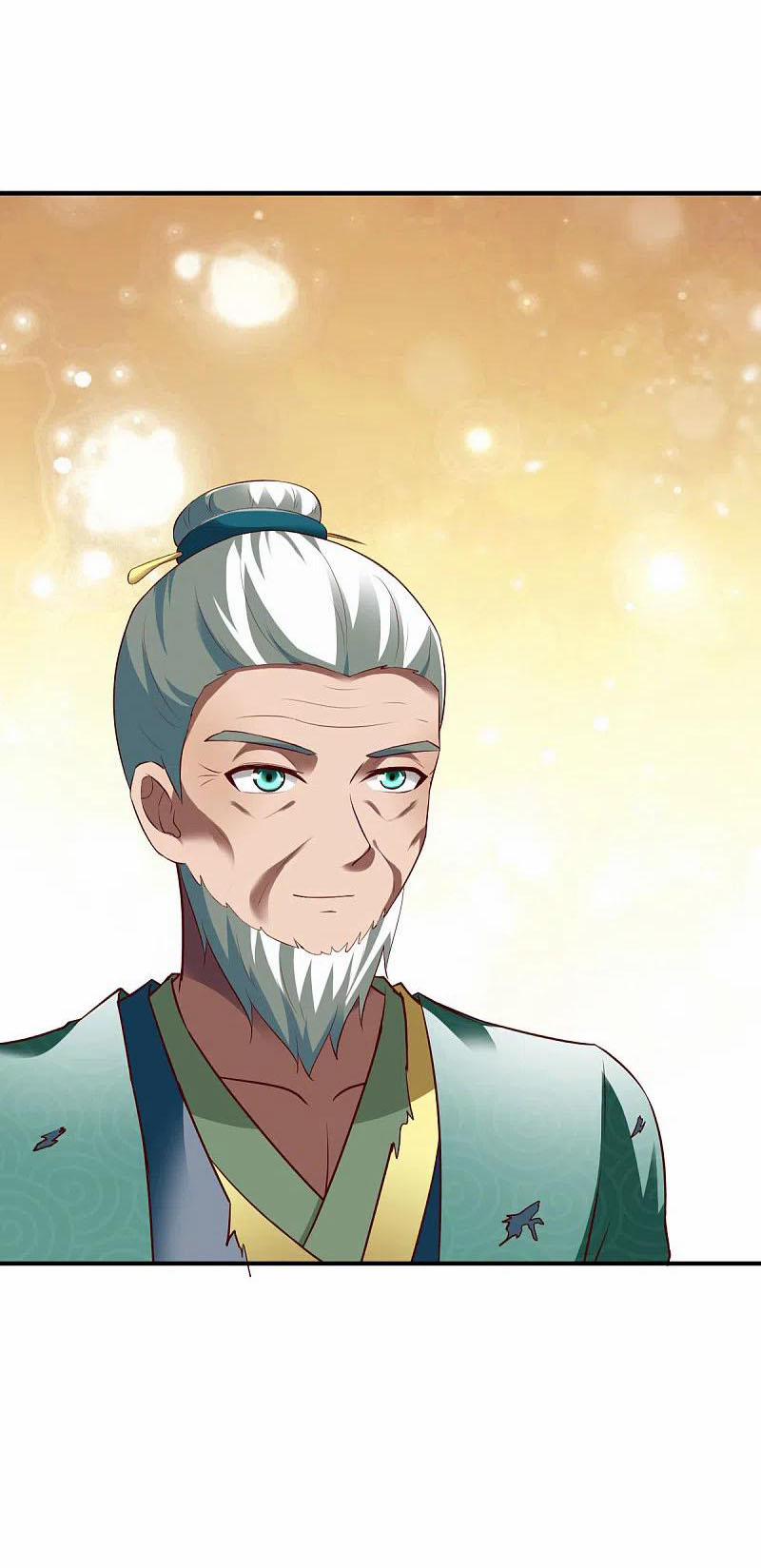 Chiến Đỉnh 285 trang 20