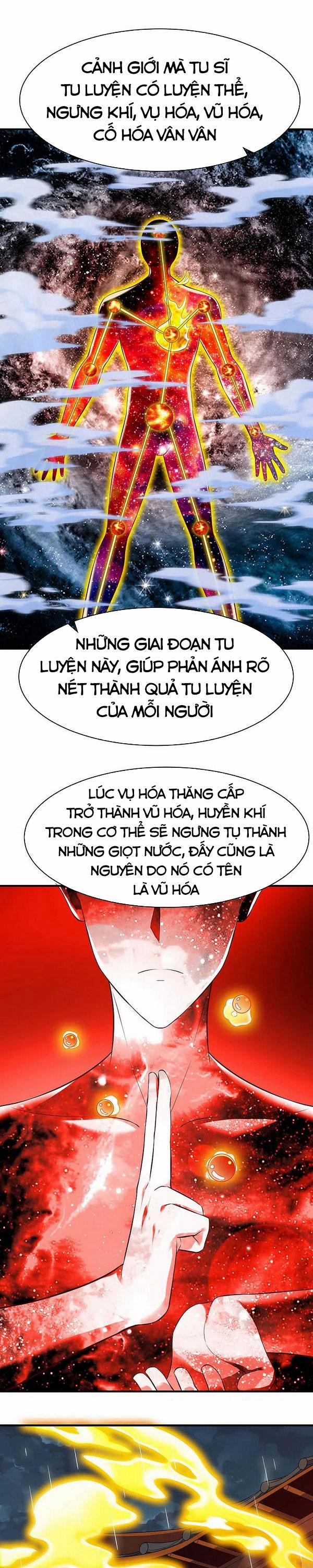 Chiến Đỉnh 286 trang 0