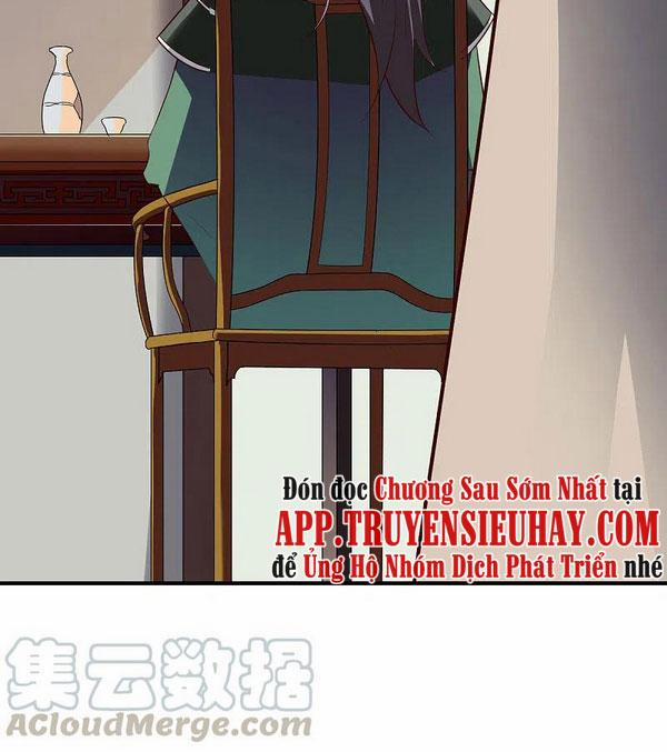 Chiến Đỉnh 286 trang 15