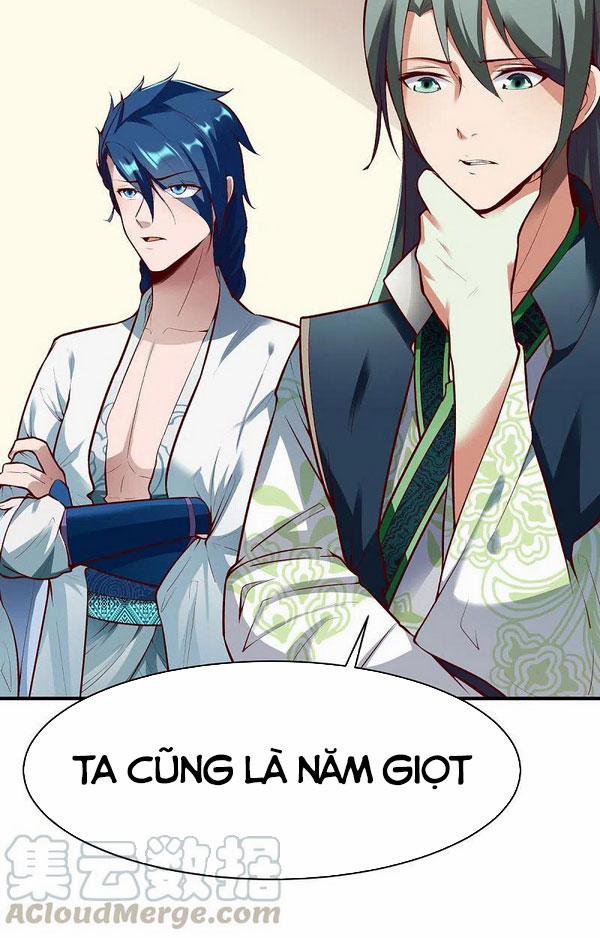 Chiến Đỉnh 286 trang 9