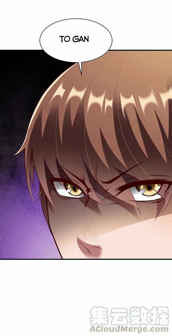 Chiến Đỉnh 289 trang 16