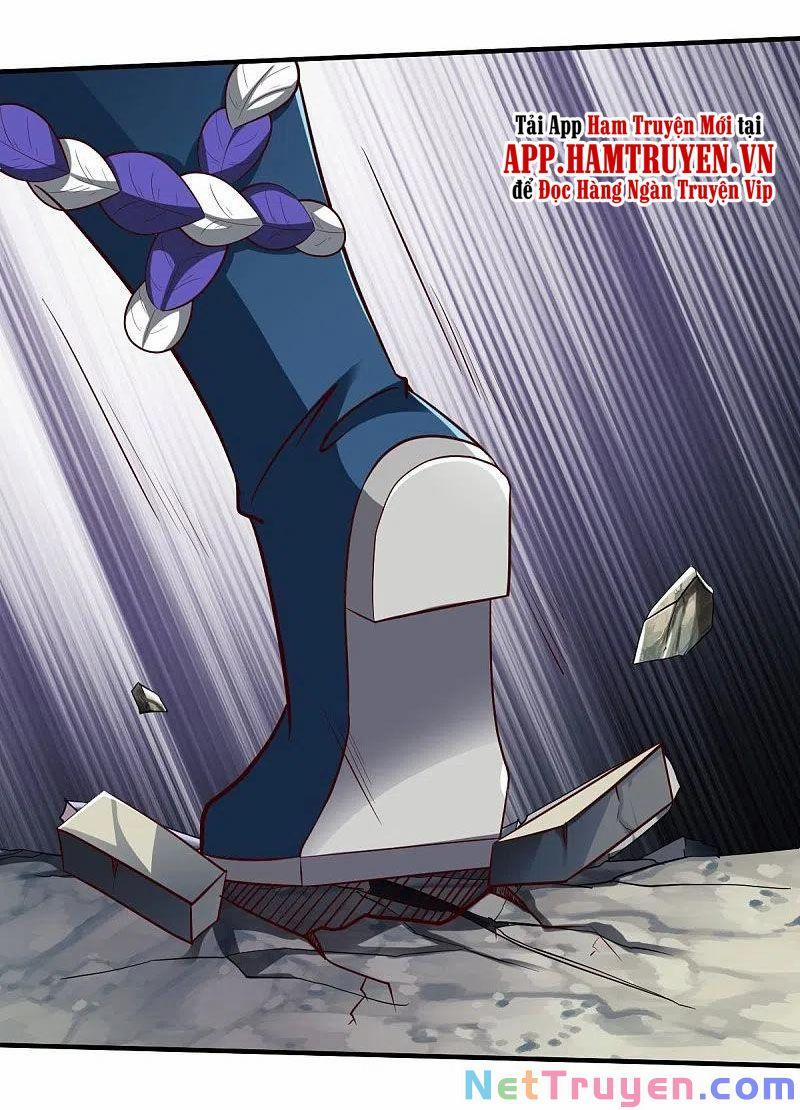 Chiến Đỉnh 290 trang 0