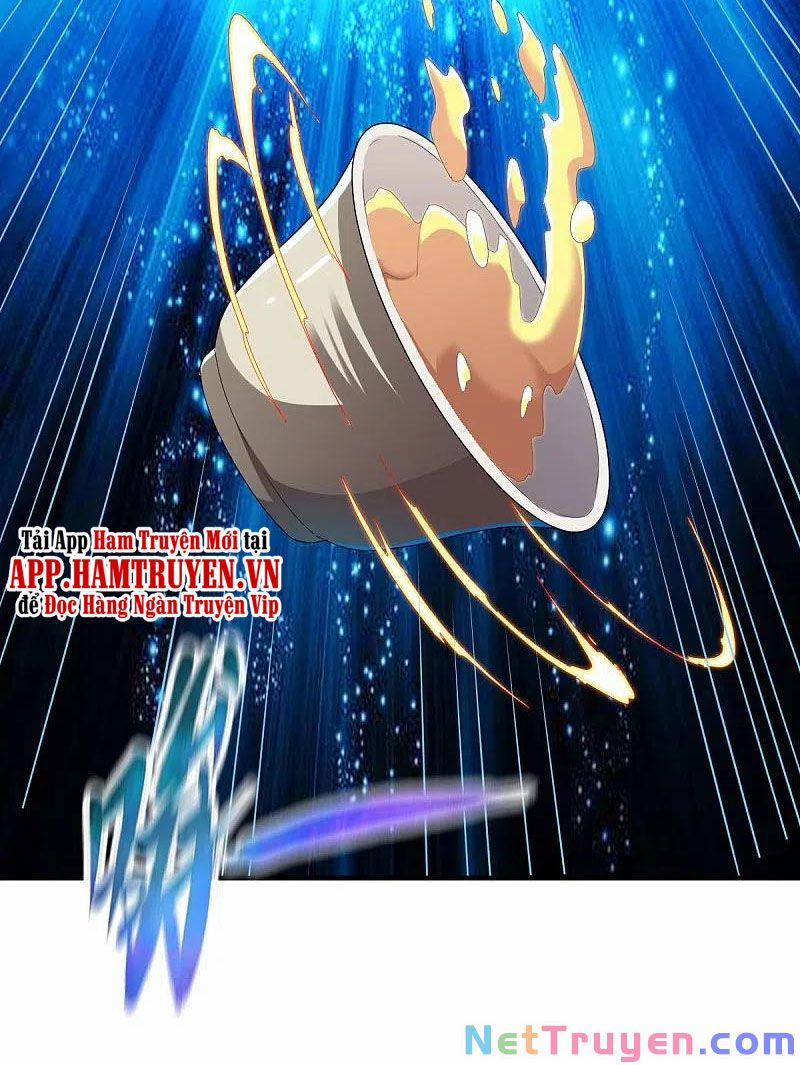 Chiến Đỉnh 290 trang 10