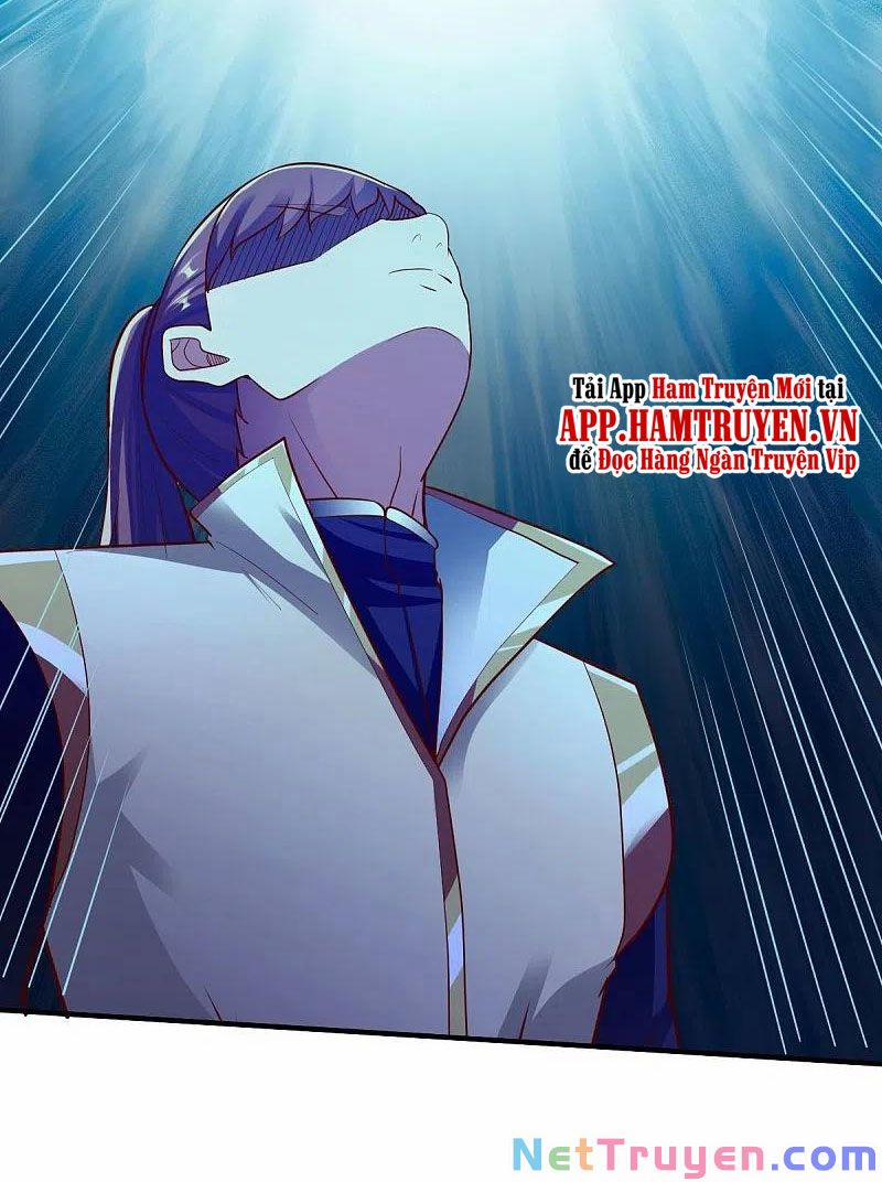 Chiến Đỉnh 290 trang 18