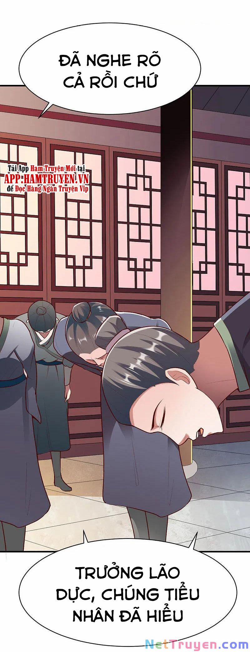 Chiến Đỉnh 290 trang 26