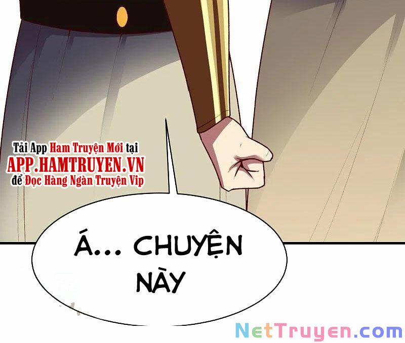 Chiến Đỉnh 290 trang 30