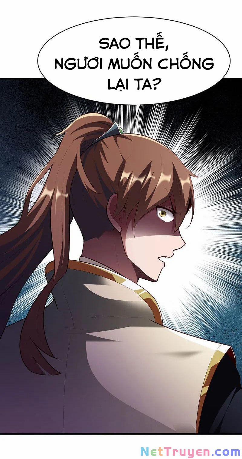 Chiến Đỉnh 290 trang 31