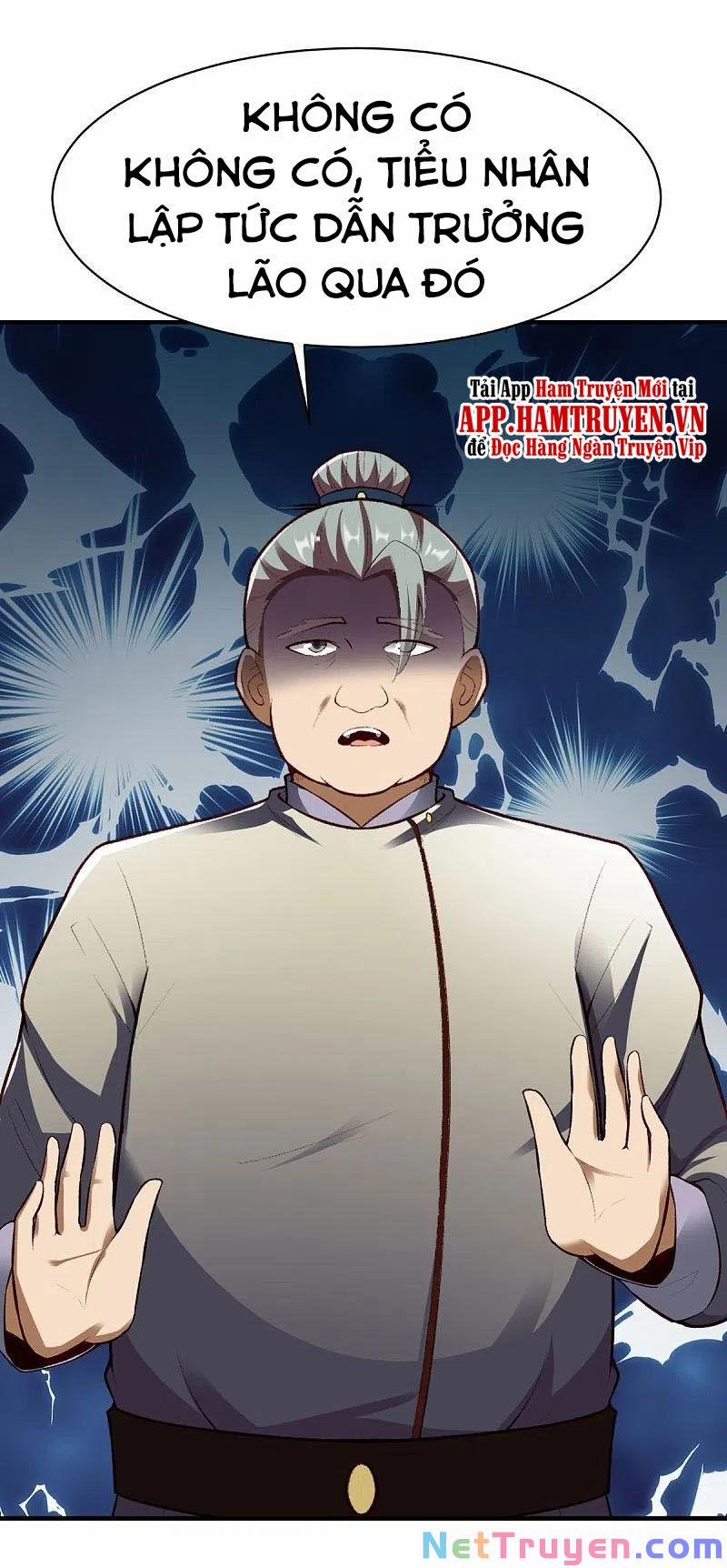 Chiến Đỉnh 290 trang 32