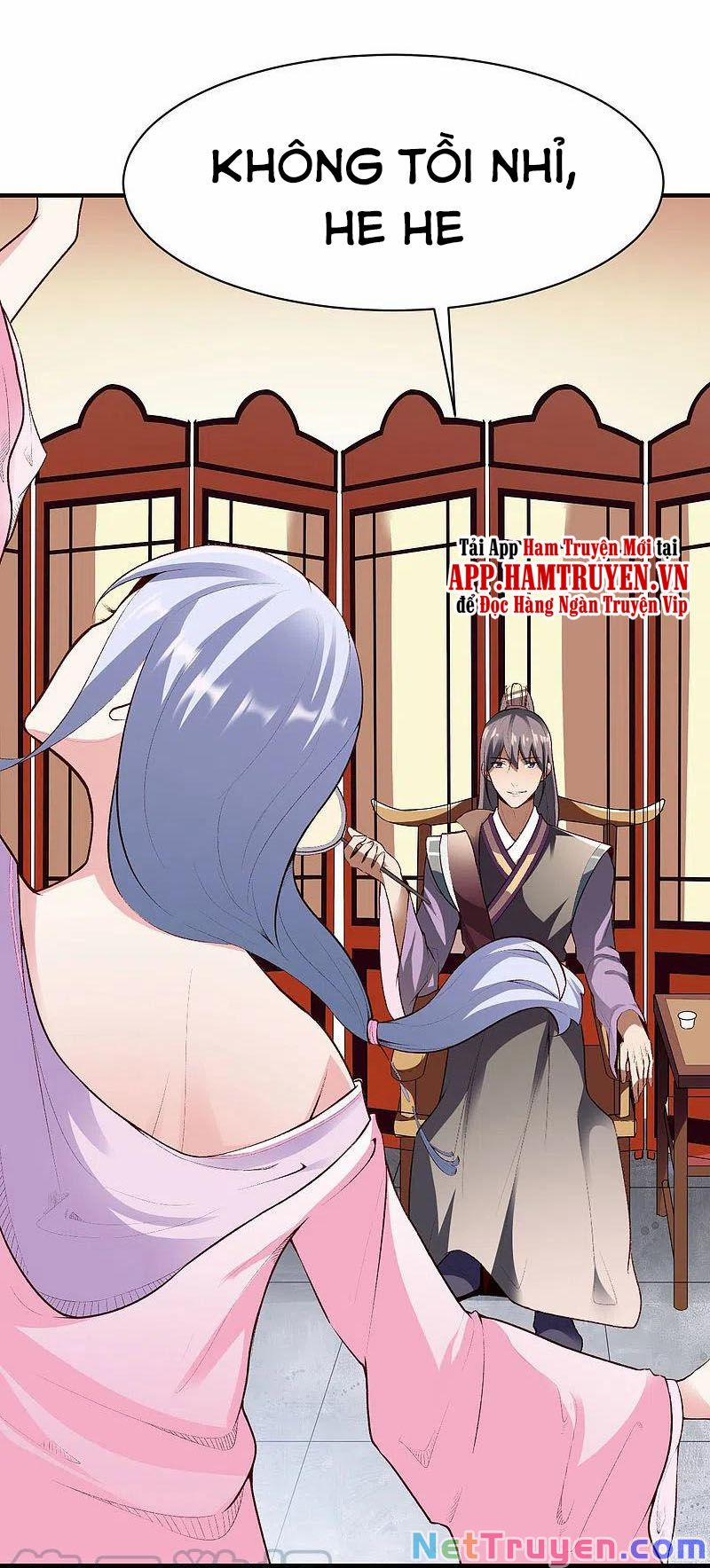 Chiến Đỉnh 290 trang 36