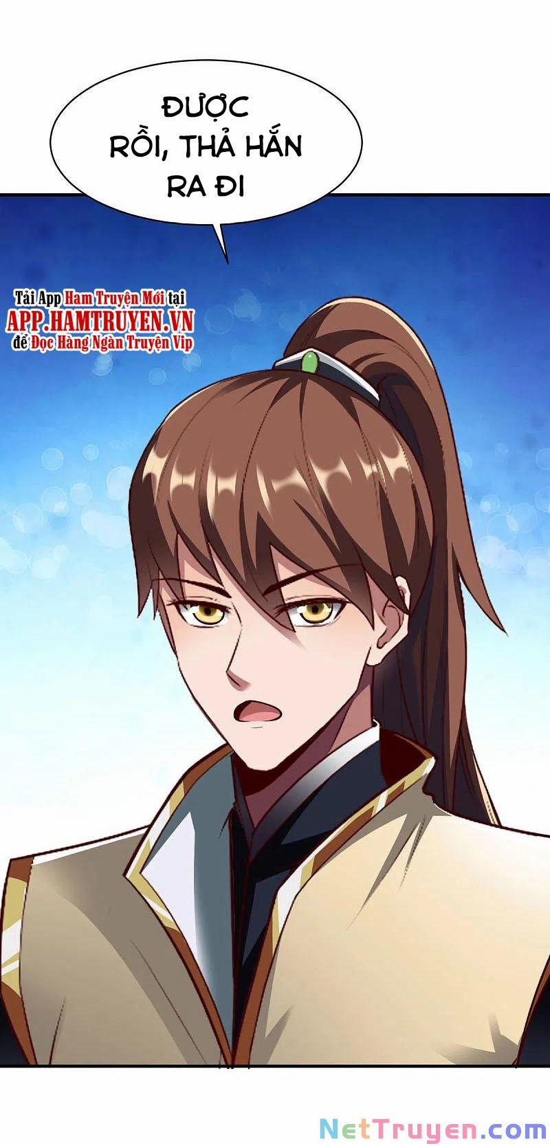 Chiến Đỉnh 290 trang 6