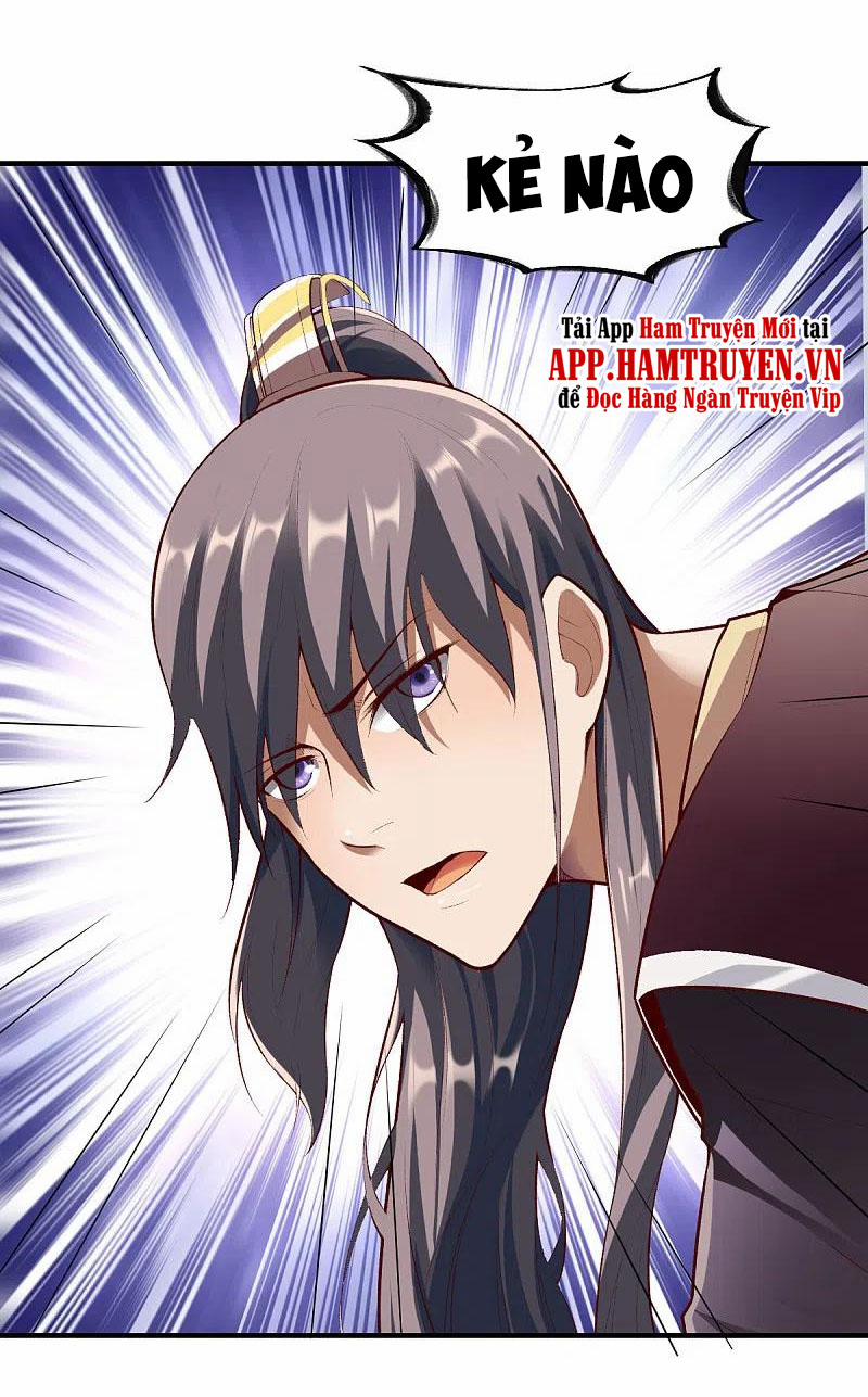 Chiến Đỉnh 291 trang 4