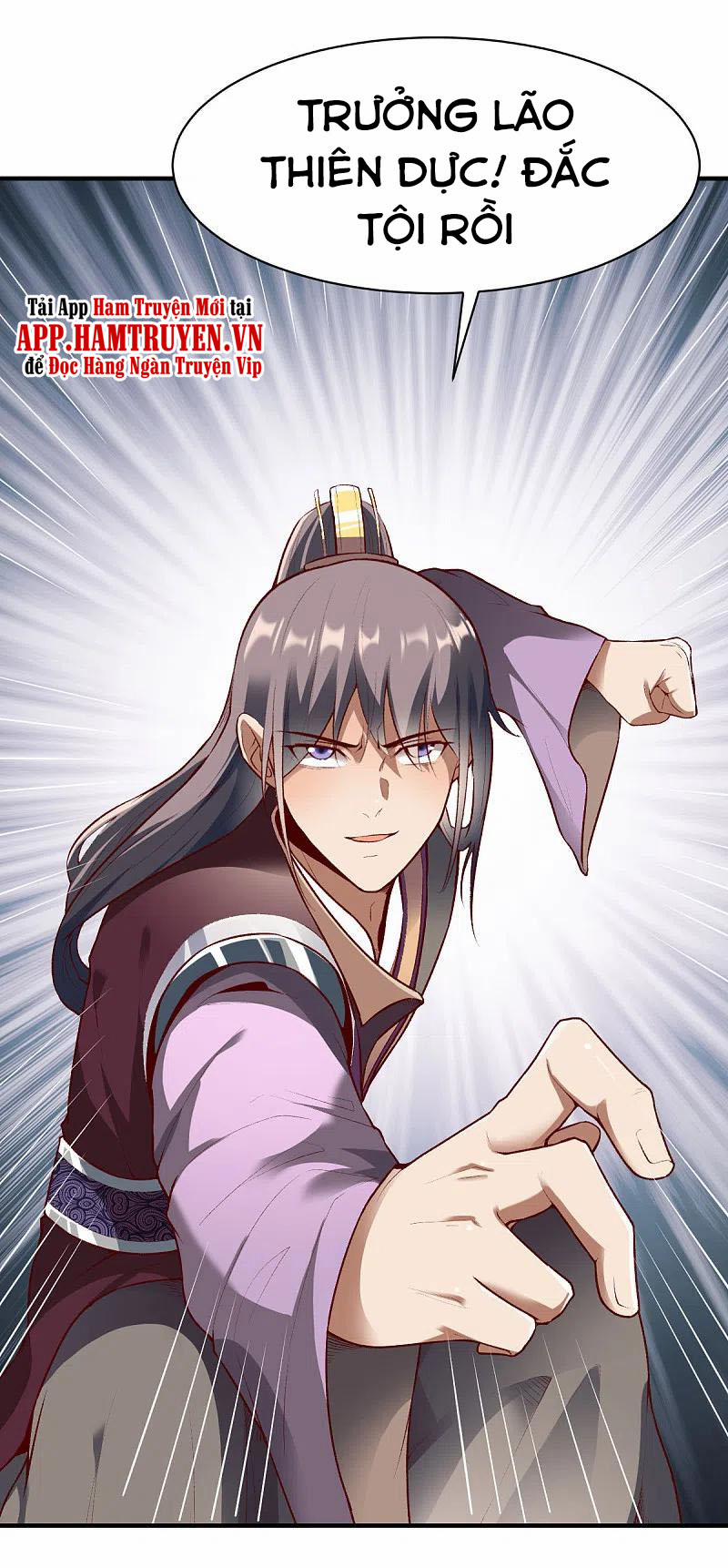 Chiến Đỉnh 292 trang 14