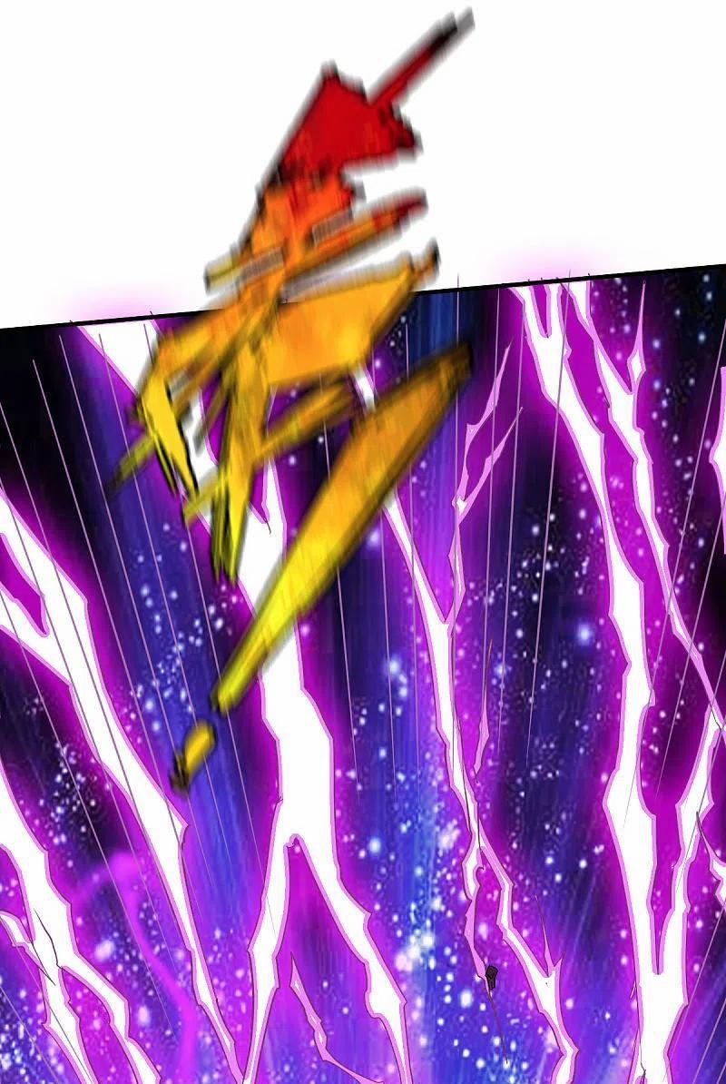 Chiến Đỉnh 292 trang 30