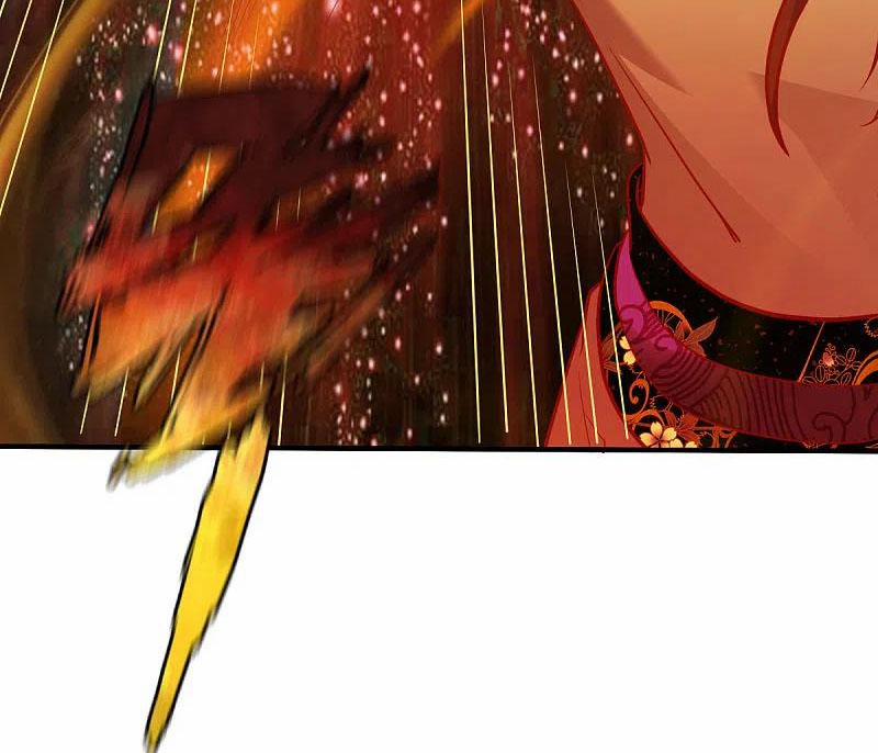 Chiến Đỉnh 293 trang 15