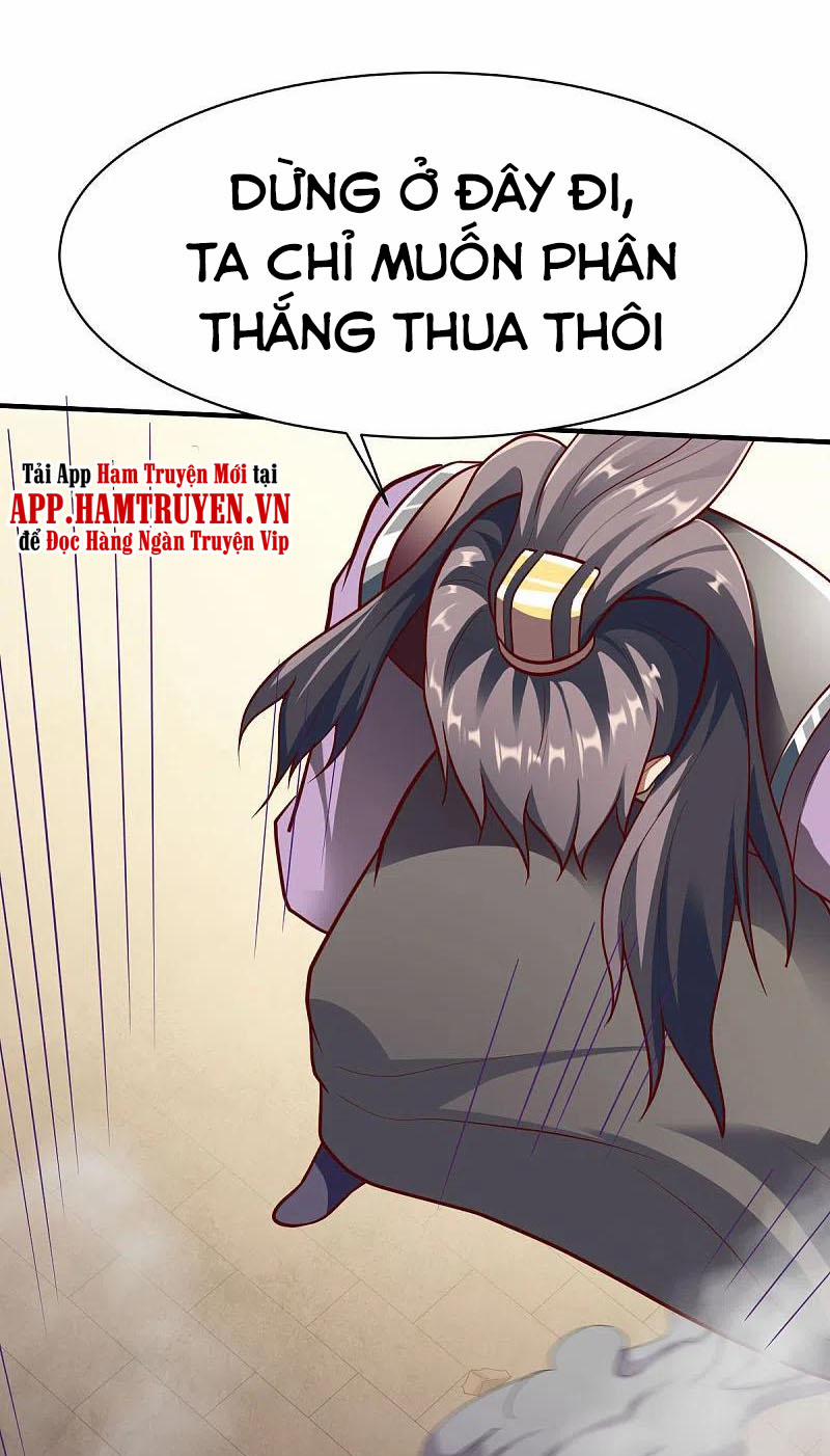 Chiến Đỉnh 293 trang 16