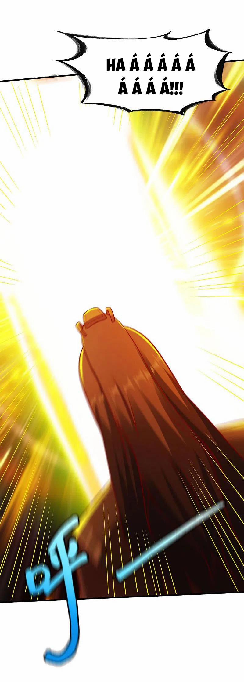 Chiến Đỉnh 293 trang 23