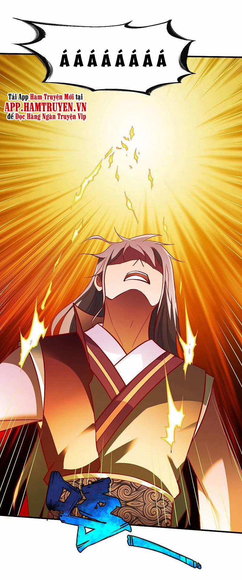 Chiến Đỉnh 293 trang 24