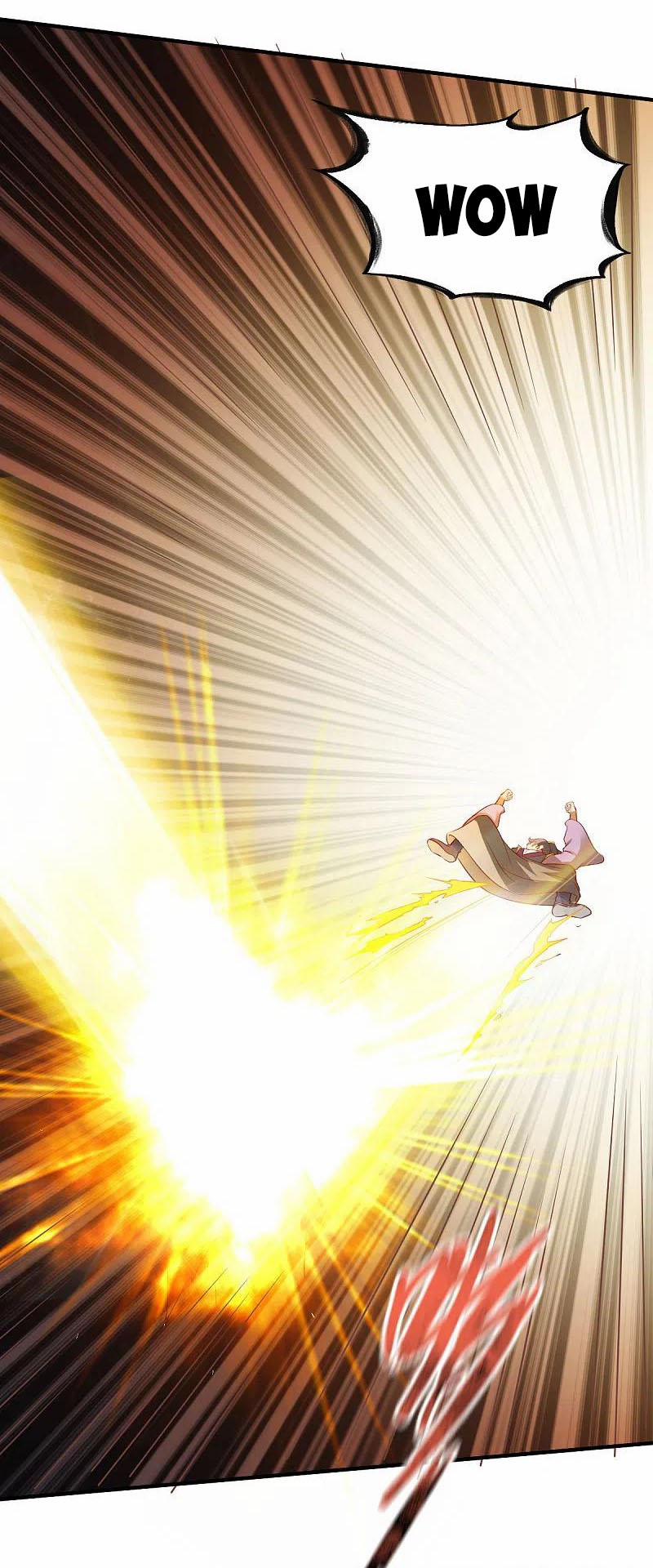 Chiến Đỉnh 293 trang 25