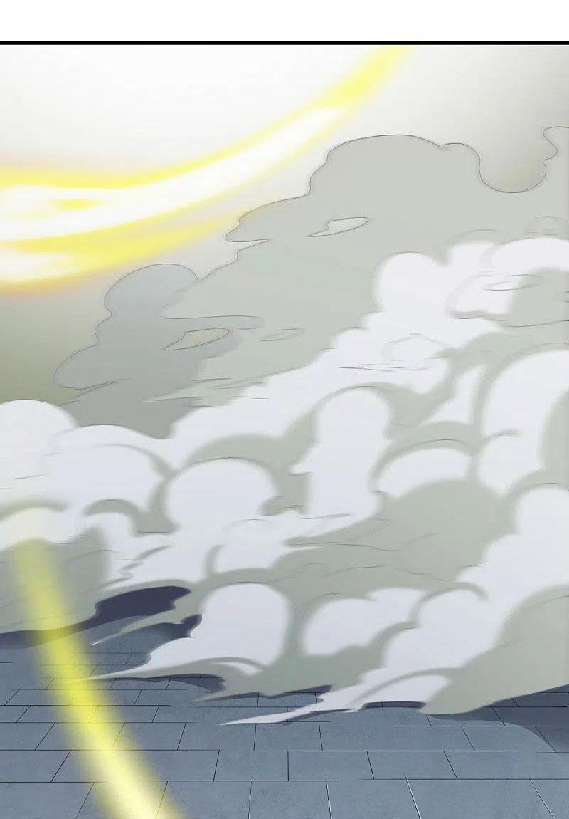 Chiến Đỉnh 293 trang 5