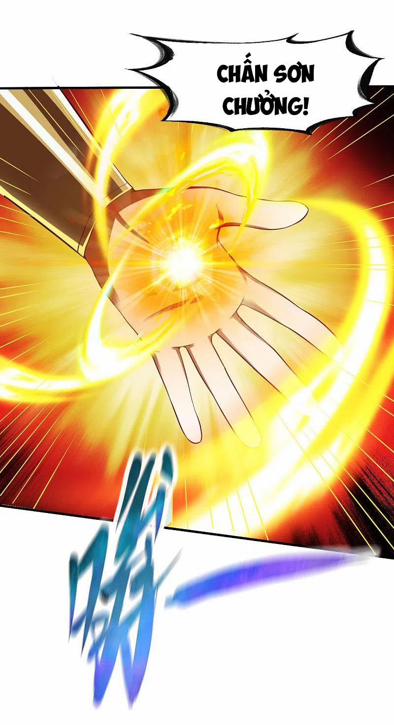 Chiến Đỉnh 293 trang 7