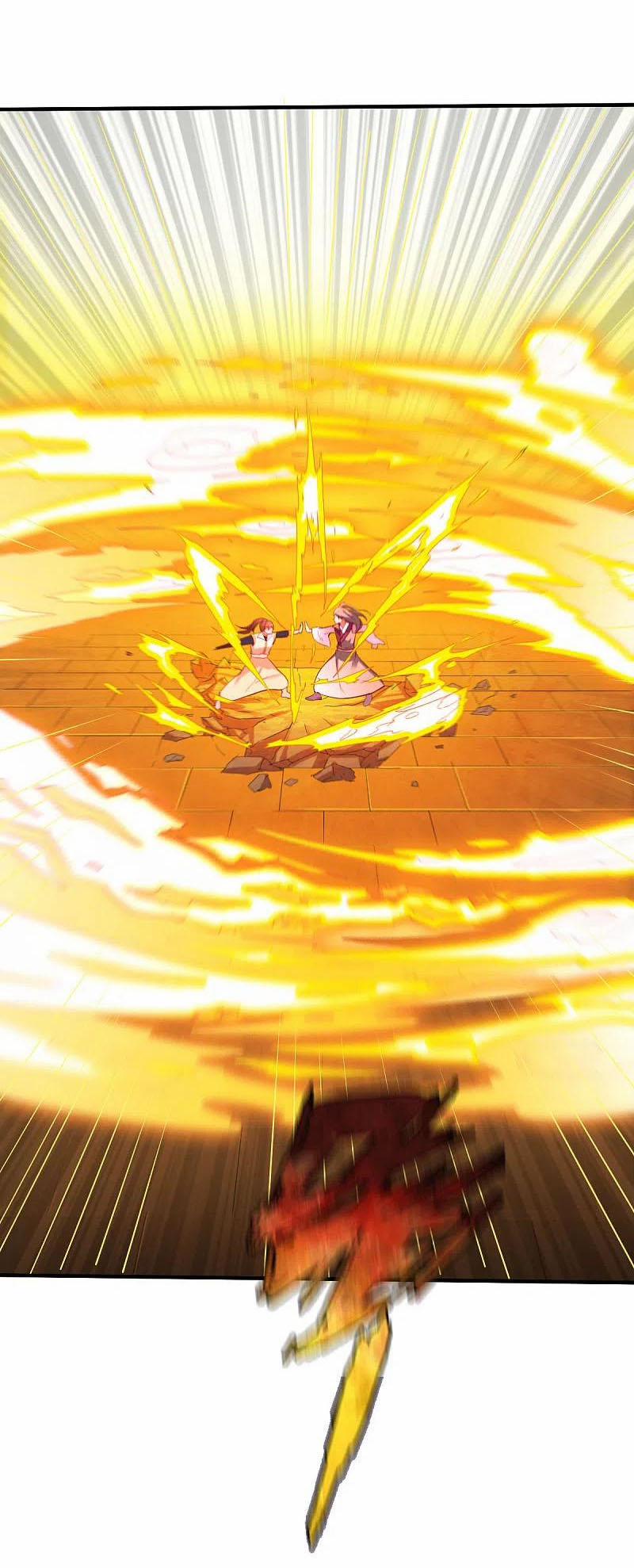 Chiến Đỉnh 293 trang 9