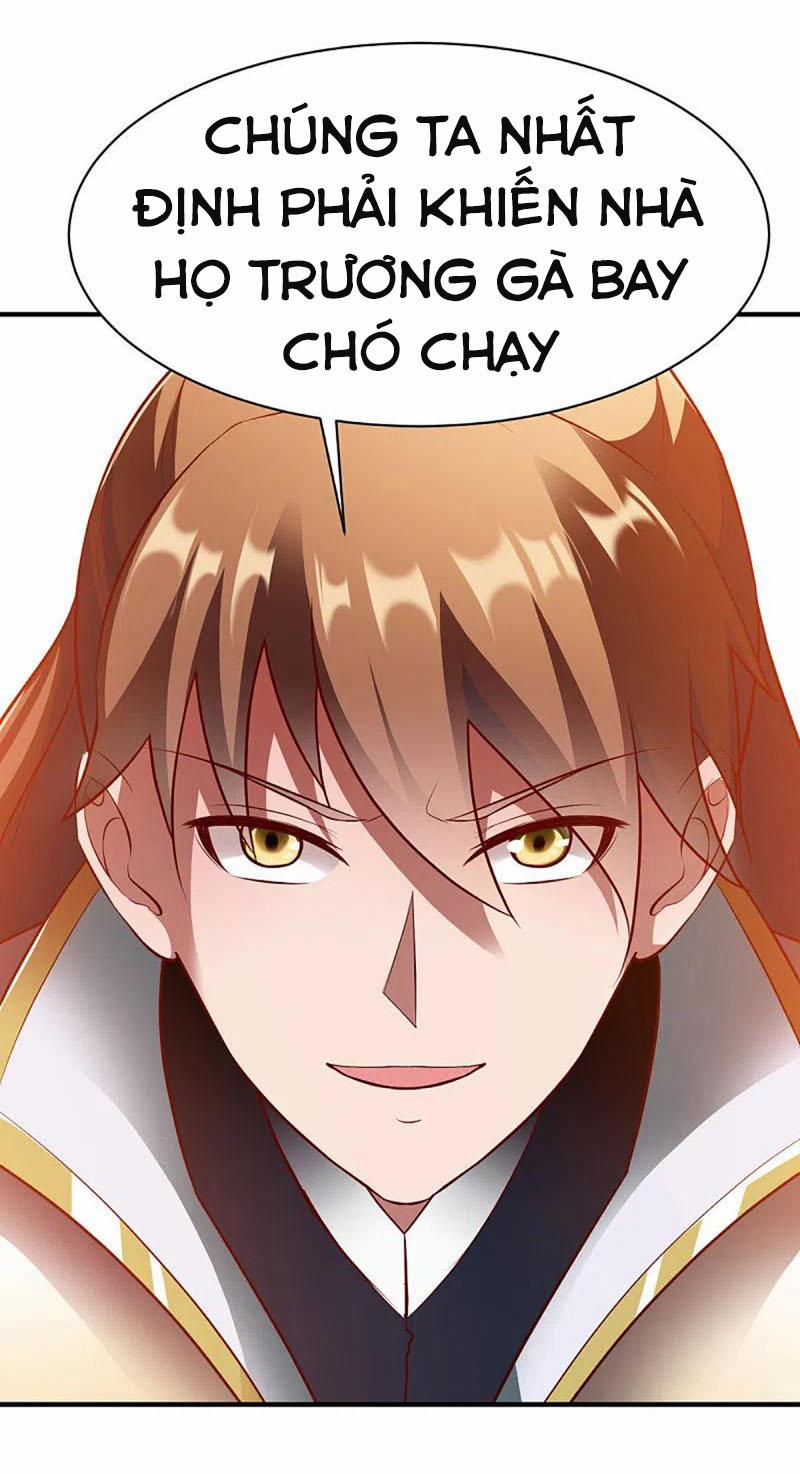 Chiến Đỉnh 294 trang 19