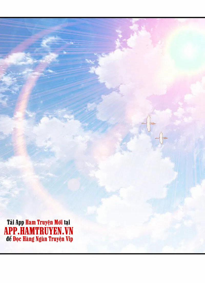 Chiến Đỉnh 294 trang 20