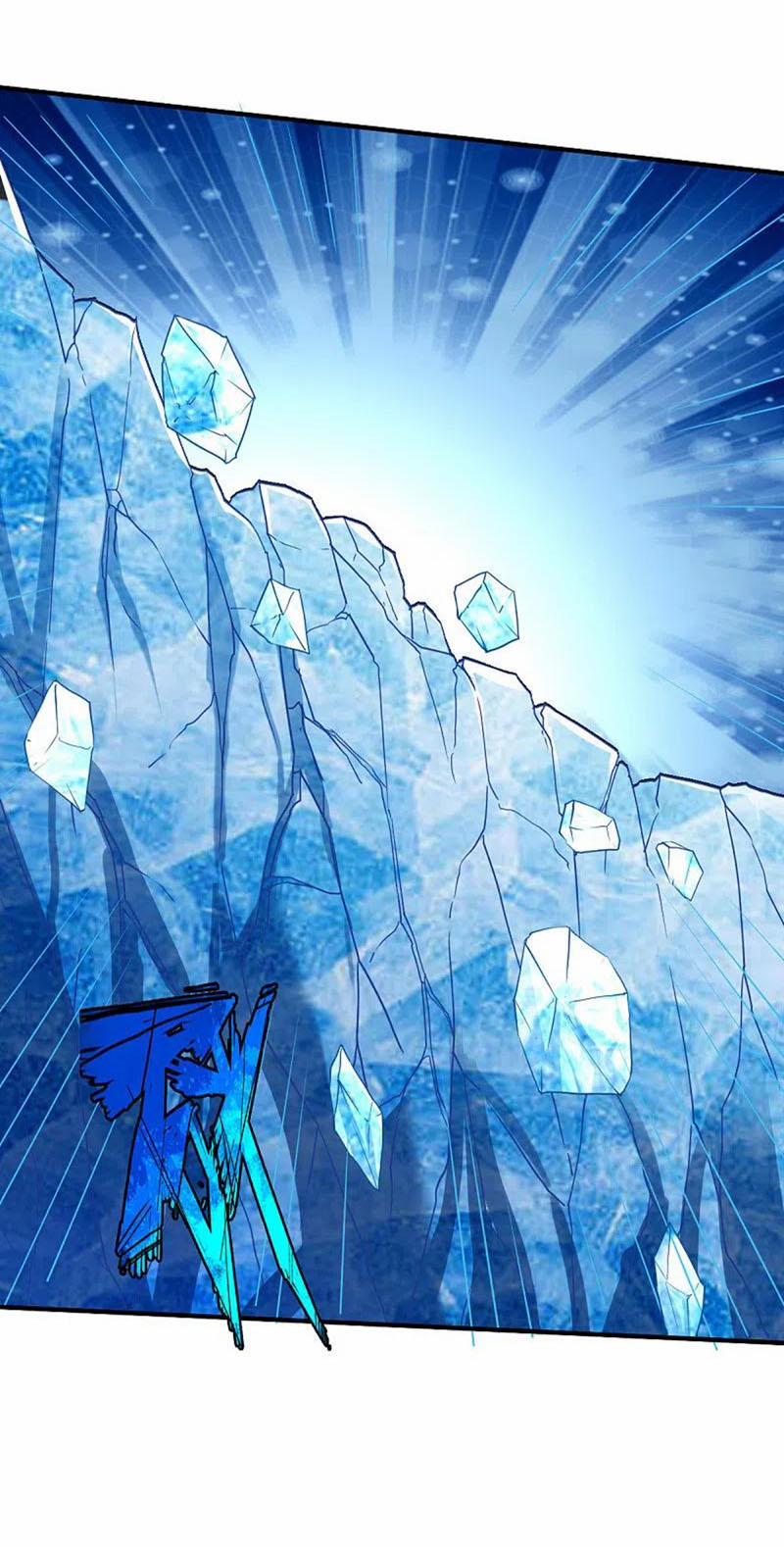 Chiến Đỉnh 294 trang 25