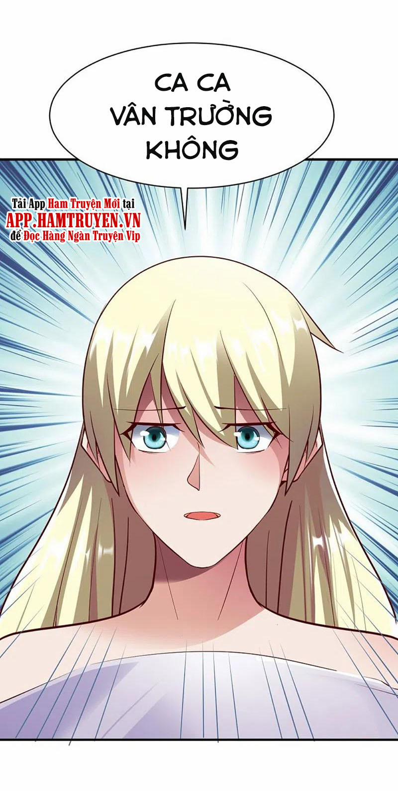 Chiến Đỉnh 294 trang 6