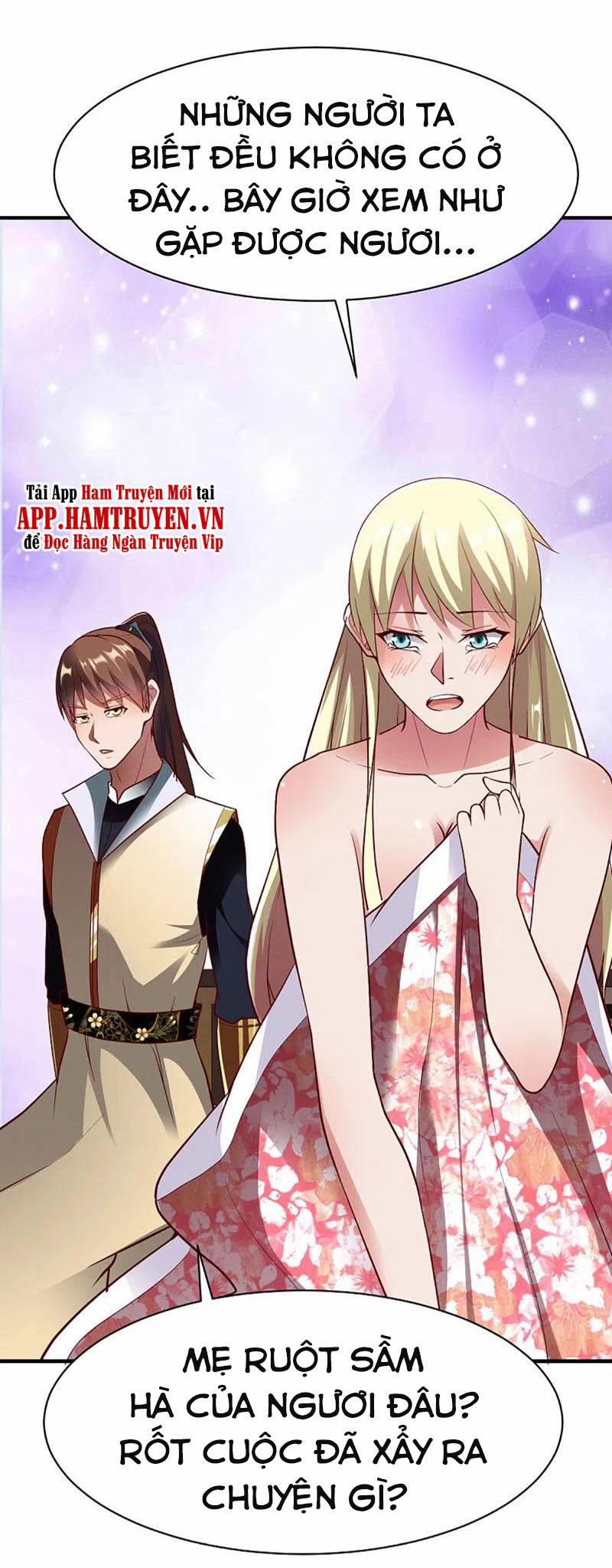 Chiến Đỉnh 294 trang 8