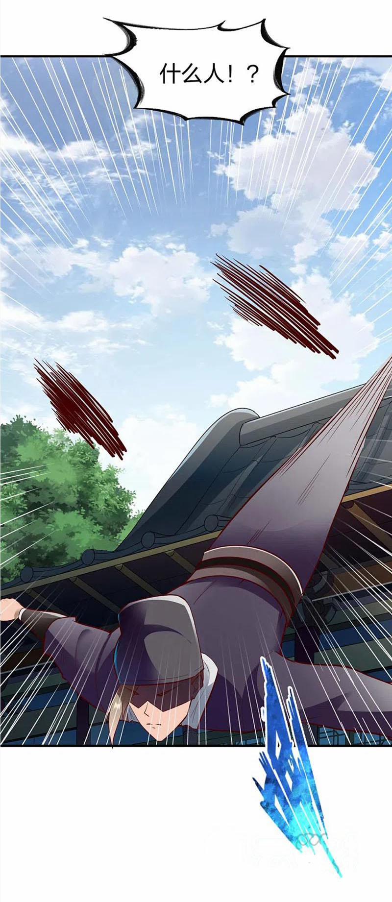 Chiến Đỉnh 295 trang 11