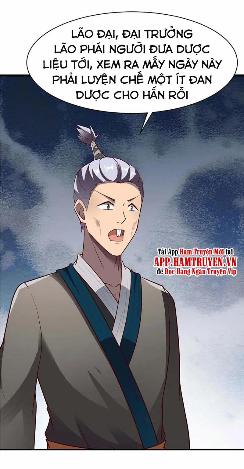 Chiến Đỉnh 295 trang 18