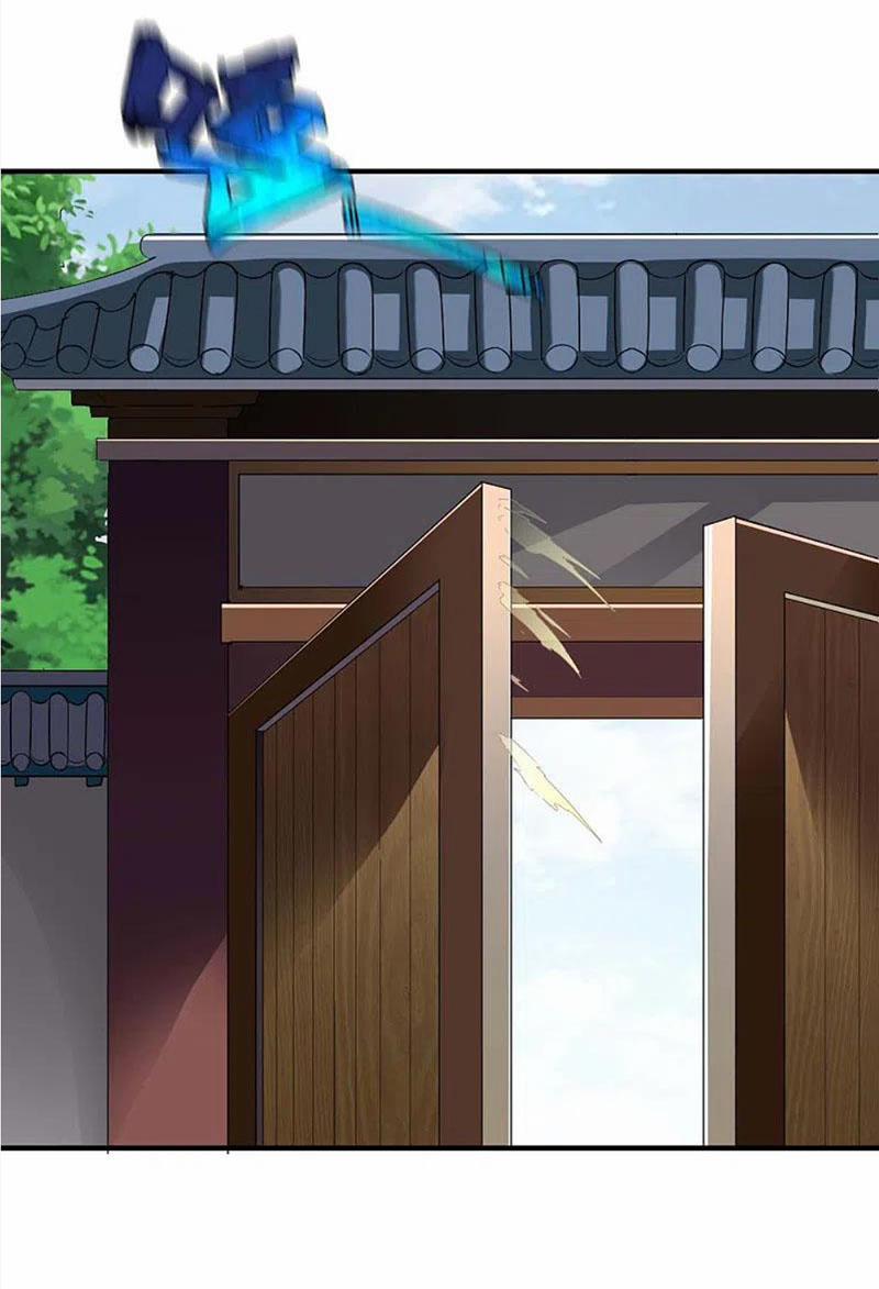 Chiến Đỉnh 295 trang 23