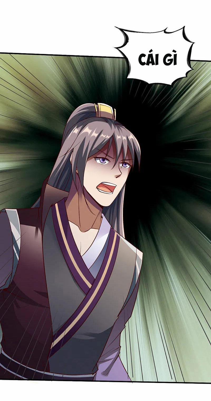 Chiến Đỉnh 296 trang 24