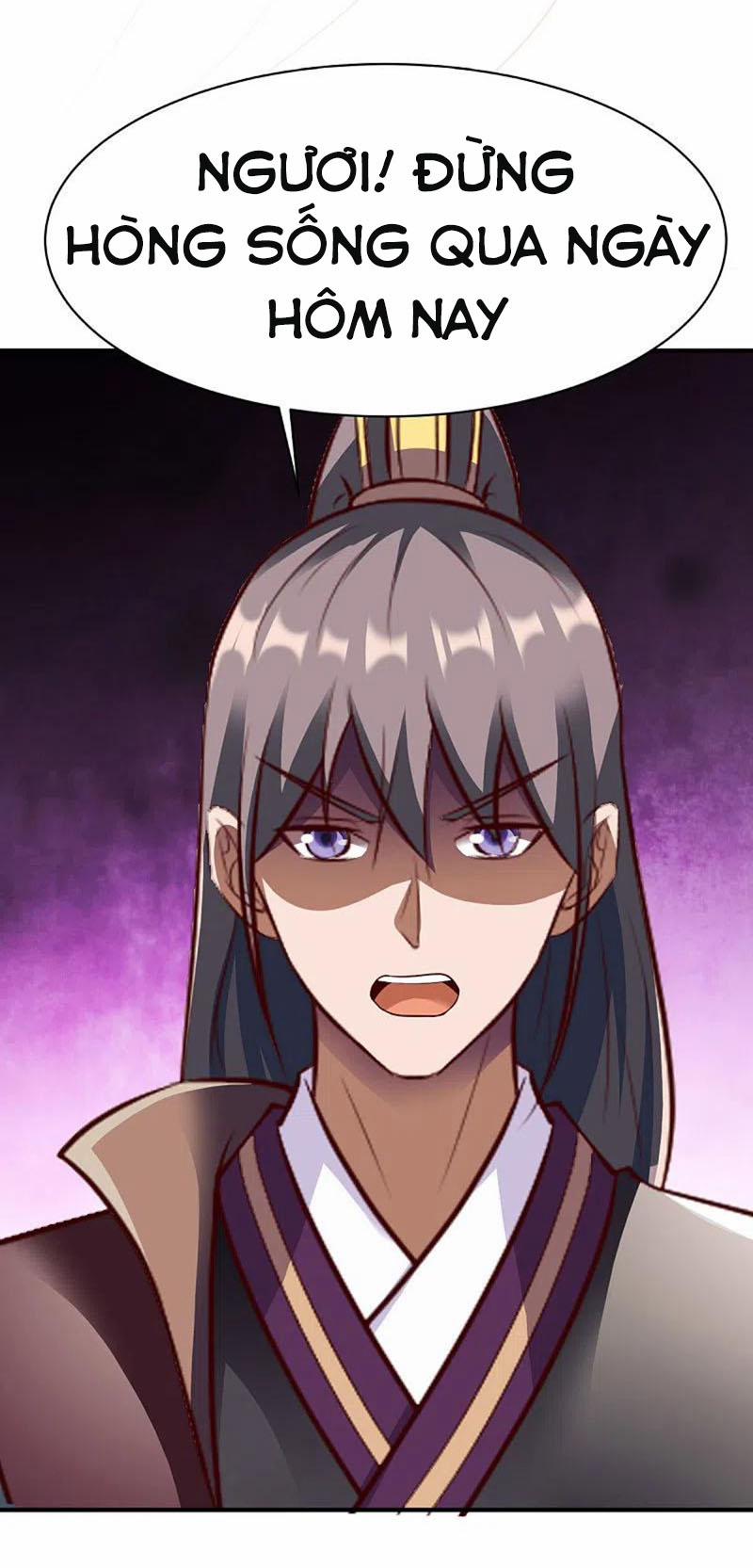 Chiến Đỉnh 296 trang 26