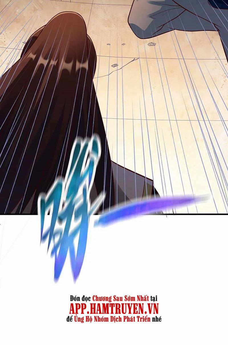 Chiến Đỉnh 296 trang 31