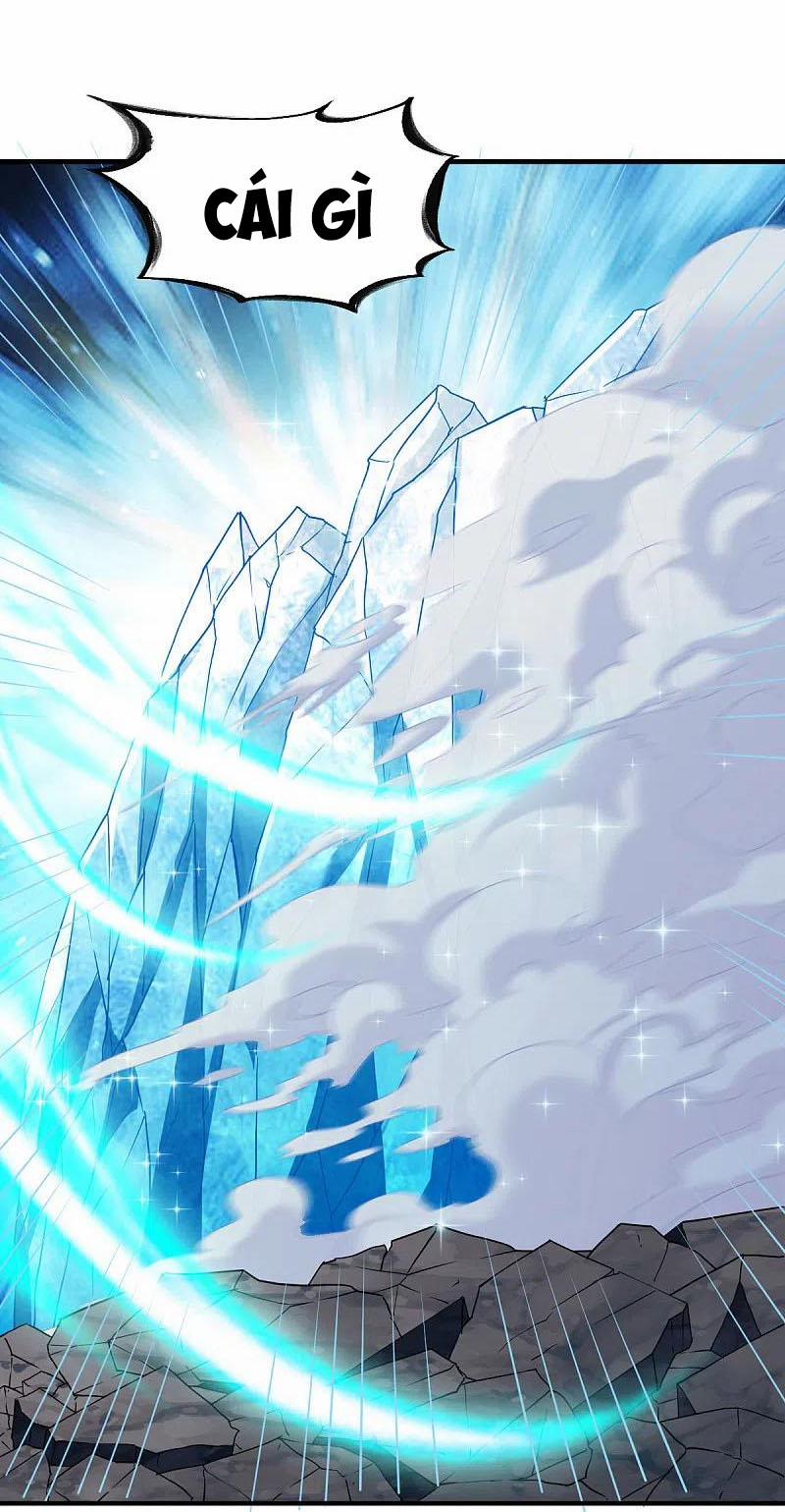 Chiến Đỉnh 297 trang 15