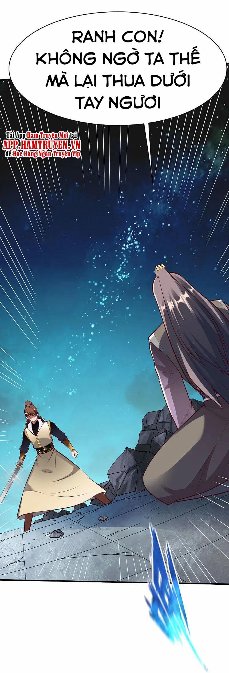 Chiến Đỉnh 297 trang 2