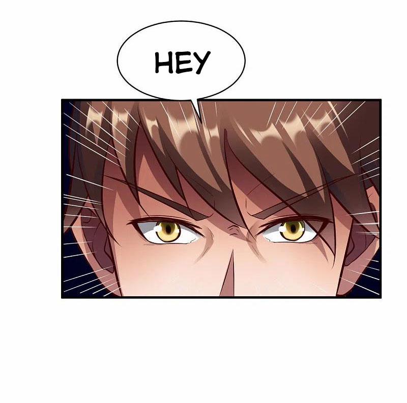 Chiến Đỉnh 297 trang 21