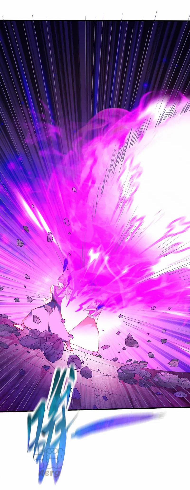 Chiến Đỉnh 297 trang 7