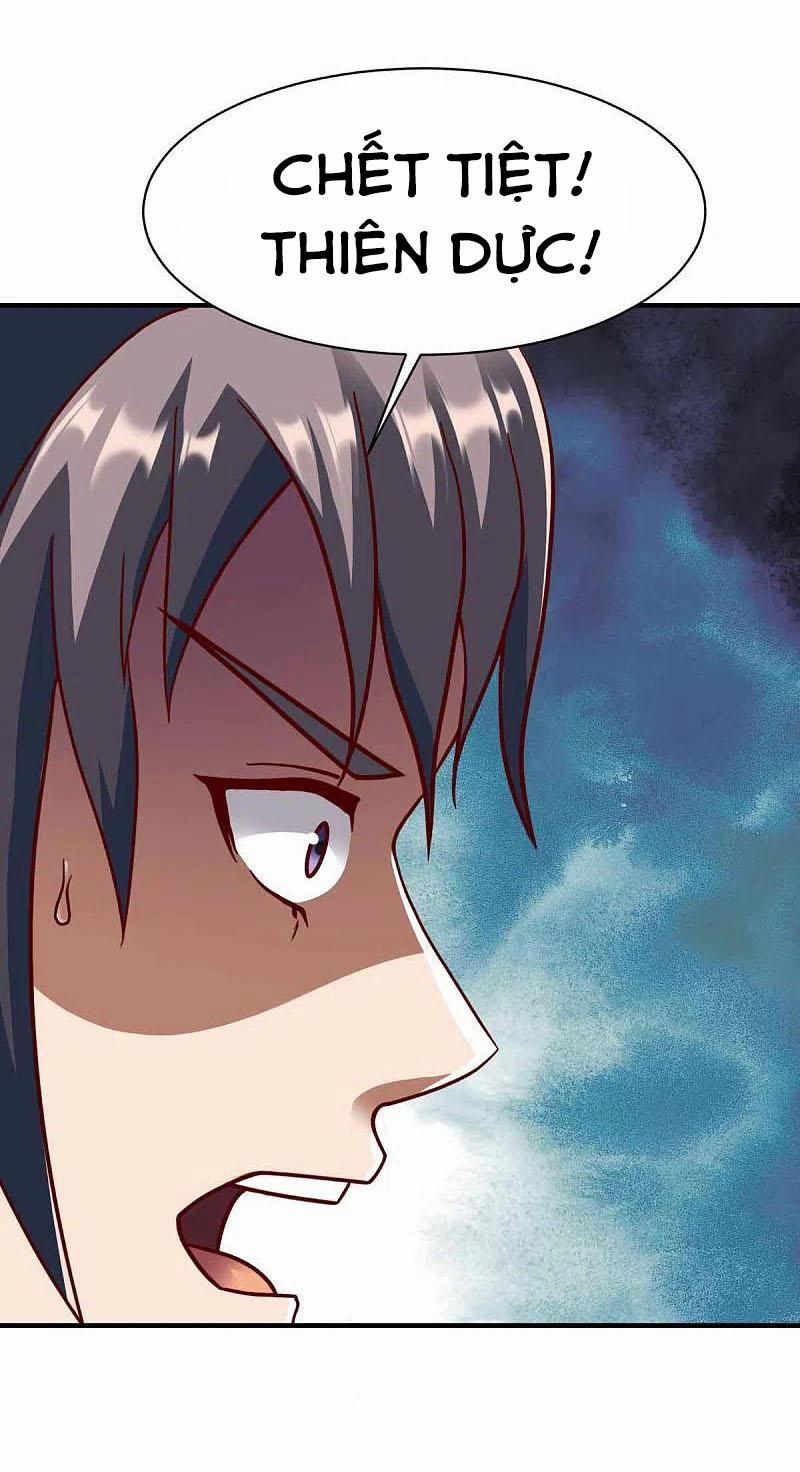 Chiến Đỉnh 298 trang 1