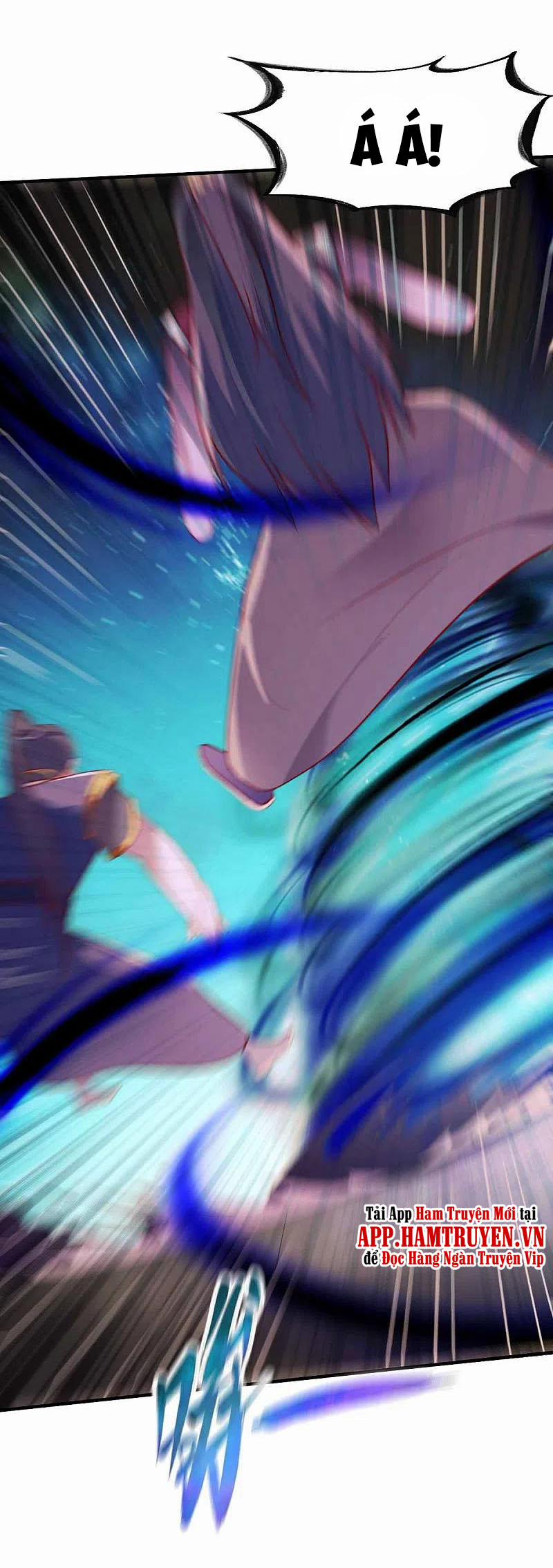 Chiến Đỉnh 298 trang 10